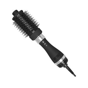 Hot Tools Professional Black Gold One-Step Detachable Blowout Small - Used Once